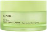 IUNIK Centella Relief Sorbet Cream - 50 ml