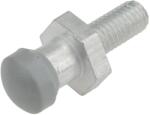 MTR Bolturi cu bile, control ambreiaj MTR 13310425 (13310425)