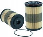 WIX Filters WF10134 Üzemanyagszűrő SK48503 SN40224 FBO60353