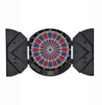 Sunflex Elektronikus Darts tárcsa Sunflex Digitális Professzionális Expert E-dart (4001078451547)