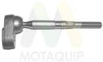 MOTAQUIP Articulatie axiala, cap de bara MOTAQUIP LVTR1516 (LVTR1516)