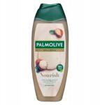 Palmolive Bagno Nutriente fürdőgél 500ml Palmolive olasz kémia nem Lengyel