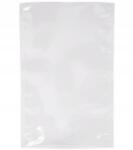 BRANCO Fólia tasak 85x140 100db Pet tasak