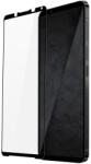 DUX 3D Sticlă securizată de protecție pentru Sony Xperia 1 VIII