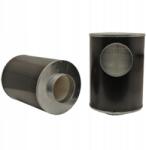 NN Wix Filters 49998 Légszűrő PA30322 SA160011 SL81967