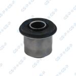 GSP Suport, trapez GSP 517582 (517582)
