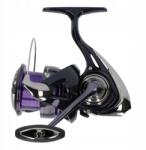 Daiwa 24 Prorex X Lt 2500 (KDAIWA-10611-250)