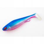 Daiwa Gumi Daiwa Lazy Shad 20cm Uvp csuka, süllő -1db (15225-013)