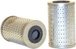 0AMS Wix Filters 51682 Hidraulikus szűrő Schroeder helyettesítő P167520 SH56271