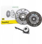 Schaeffler LuK Eredeti Kuplung Luk 624404133