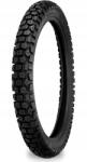 Shinko Gumiabroncs Shinko Sr 244 3, 00 16 45P Tt Első; Hátsó