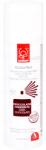 Modecor Szarvasbőr étcsokoládé cukrász spray Modecor 250 ml olasz (MOD-24788)