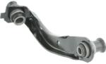MTR Brat/bieleta suspensie, stabilizator MTR 12182795 (12182795)