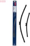 DENSO Lamela stergator DENSO DF-468 (DF-468) - fixbox
