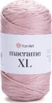 Yarn Art Macrame Xl 130 m 171 Șnur (<![CDATA[Macrame Xl 171]]>)