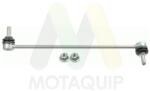 MOTAQUIP Brat/bieleta suspensie, stabilizator MOTAQUIP LVSL1596 (LVSL1596)