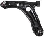 METZGER Brat, suspensie roata METZGER 58061301 (58061301)