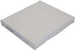 KAMOKA Filtru aer habitaclu / polen KAMOKA F424301 (F424301)