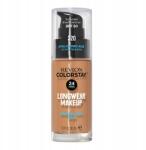 Revlon Colorstay Fluid 320 True Beige 30ML Alapozó Normál Száraz Bőrre
