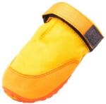 Ruffwear Обувки Ruffwear Summit Trex Shoe Dog boots - Sunrise Yellow - размер 57 mm (057-0397-0214)