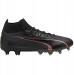 PUMA Ultra Pro Lanka Fg/ag Férfi Futballcipő 42, 5-ös méret (107750 02)