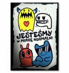 SteelPoster Fém poszter Normális Tábla 30 x 42 cm +ajándék (plakat dekoracyjny, metalowa tablica, szyld)