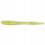 FishUp Gumi FishUP Scaly 2, 8" (70mm) szín 026 Flo Chartreuse /Green 10db (FishUP Scaly 2,8" kolor 026)