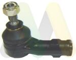 MOTAQUIP Cap de bara MOTAQUIP VTR1232 (VTR1232) - automobilus