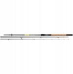 Mikado Horgászbot Mikado Sensual Ng X Heavy Feeder 3, 60m 200g 3+3sec (WAA1017-360)