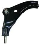 METZGER Brat, suspensie roata METZGER 58023601 (58023601)