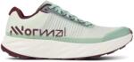 NNormal Маратонки NNormal Kjerag 2.0 Trail running shoes - Green / White - размер 42 (EU) (023-2336-0319)