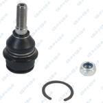 GSP Articulatie sarcina/ghidare GSP S080262 (S080262)