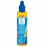 Sera Aquatan 50ml (4001942030304)