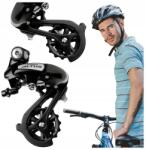 Shimano Hátsó Váltó Shimano Altus 7/8rz RD-M310 37401 (37401)