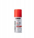 IPONE Chain 100ML X-trem Road lánckenőanyag
