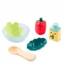 Skip Hop Fürdőjáték Saláta Tub to Table Café (9R249110)
