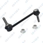 GSP Brat/bieleta suspensie, stabilizator GSP S050300 (S050300)