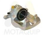 MOTAQUIP Etrier frana MOTAQUIP VBC569L (VBC569L)