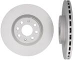 KAMOKA Disc frana KAMOKA 103233 (103233) - fixbox