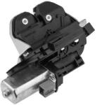 MTR Incuietoare haion MTR 13310968 (13310968)