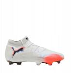 PUMA Focicipő Puma Future 8 Ultimate Lanki Fg Fehér Parafa Férfi 44-es (108581 01)