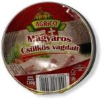  Agrico Vagdalt Magyar Csülkös 130G (1004398)
