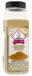  Római őrölt kömény Comino Molido 454g Sazon Natural
