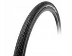 Tufo Gravel Tufo Thundero Tr 48-622 Tubeless gumiabroncs, fekete (700x48C)