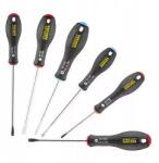 STANLEY 0-65-428 Stanley FatMax Szett 6 Db-os (65-428)