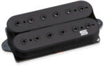 Seymour Duncan Dino Cazares Machete PMT Trembucker