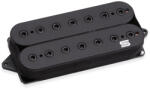 Seymour Duncan Dino Cazares Machete 7-String PMT Bridge