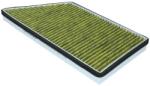 KAMOKA Filtru aer habitaclu / polen KAMOKA 6080172 (6080172)