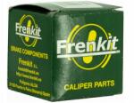Frenkit Javítókészlet Fékkarhoz Citroen C4 Spacetourer 1.2-1.6 19- III 20-