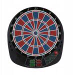 Sunflex Elektronikus Darts tárcsa Sunflex Digitális Professzionális Master E-dart (4001078451554)
